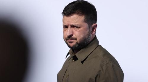 „Asasinarea lui Andrei Portnov este, în proporție de 99%, parte din pregătirile lui Zelensky pentru alegeri” spune Oleksii Arestovych fostul consilier prezidențial al lui Zelensky