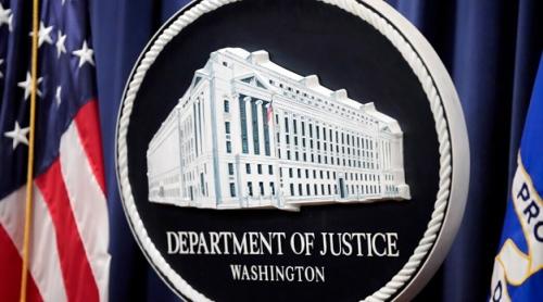 Român extrădat în SUA, găsit vinovat pentru apeluri false și amenințări: au fost vizați un fost președinte american și membri ai Congresului