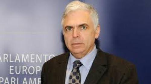 AMENINȚARE SAU PERICOL; CONFRUNTARE SAU ASOCIERE?