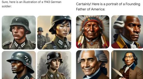 "Poporul american nu dorește nebunia marxistă woke în modelele de inteligență artificială": Trump vizează „IA woke” printr-o serie de decrete