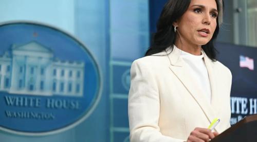 Russiagate: Noi dovezi declasificate indică implicarea directă a lui Obama cu posibile consecințe penale