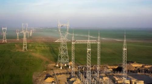 Grupul francez Vinci își extinde operațiunile în România prin preluarea EnergoBit
