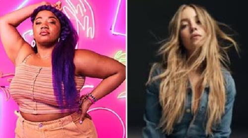 Progresiștii vor ca totul să fie urât: de aceea o urăsc pe Sydney Sweeney