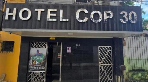 Președintele Austriei nu va participa la COP30 din cauza prețurilor excesive la hotelurile din Brazilia