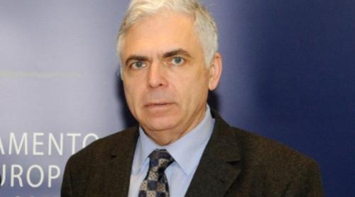 PROCLAMAREA OFICIALĂ A ROMÂNIEI NEO- BOLŞEVICE