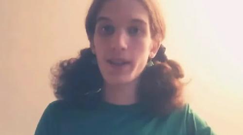 Atacatorul de la școala din Minneapolis a mărturisit că „era sătul să fie transgender”: „Îmi doresc să nu fi fost spălat pe creier”