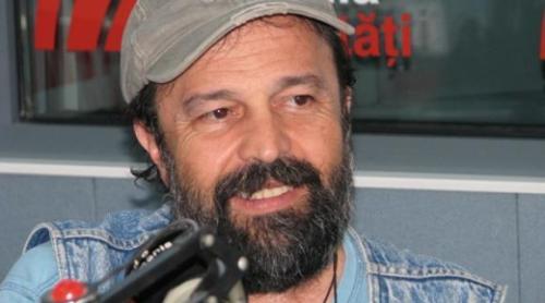 In memoriam. Dacă mai trăia, Gyuri ar fi împlinit, astăzi, 64 de ani