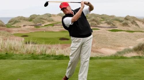 Trump anunță ca summitul G20 va avea loc la Miamiși spune că și-ar dori participarea lui Putin și Xi