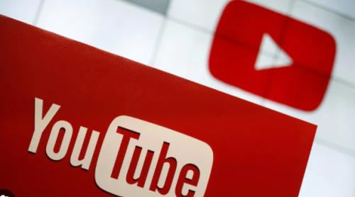 Libertatea de exprimare înapoi - Google recunoaște cenzura sub administrația Biden și promite să pună capăt interdicțiilor impuse conturilor YouTube