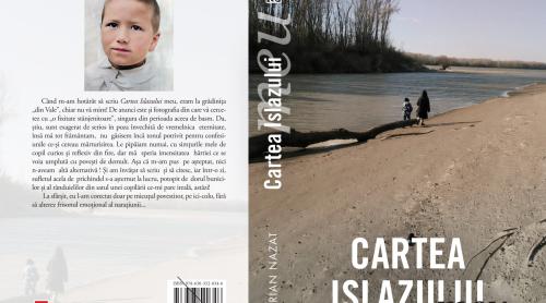 Cartea Islazului meu