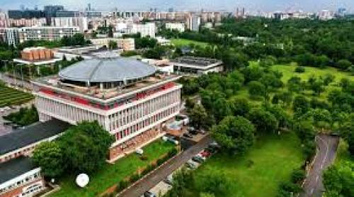 Un nou început, un nou pas către inovație și excelență. Universitatea Națională de Știință și Tehnologie Politehnica București deschide noul an universitar 2025-2026