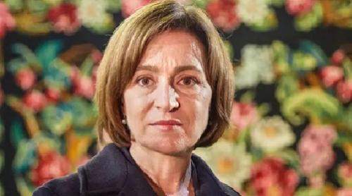 Moldova: partidul pro-european câștigă alegerile legislative cu 50,16% din voturi