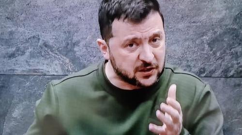 New York Times: Contracte preferențiale și licitații trucate – un raport dezvăluie nereguli majore în cheltuielile secrete ale Ucrainei pentru armament