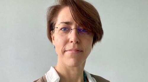 Șeful securității de la Luvru acuzat că a fost angajat din motive de „diversitate”