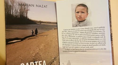 Cartea Islazului meu