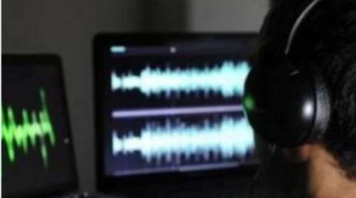 În timp ce Germania vorbește despre război cu Rusia, regimul globalist al României supraveghează în masă propriul popor — 8.600 de mandate secrete, zero supraveghere