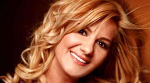 La mulți ani, Nicola! Una dintre cele mai bune voci din ultimile decenii