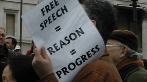 UE va crea o nouă agenție împotriva „dezinformării”