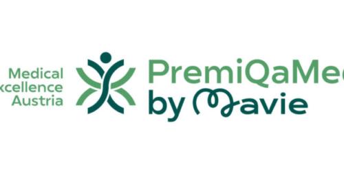 Femeia informată este o femeie protejată – tot ce trebuie să știi despre cancerul de sân – Prevenție, diagnostic și tratamente moderne prezentate de experți europeni de top