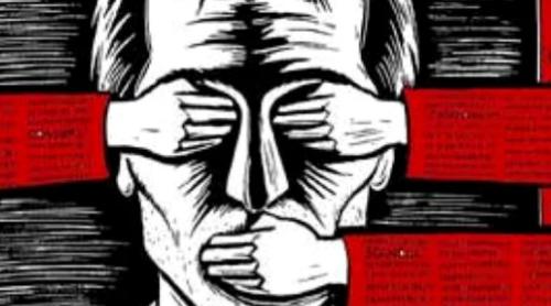 Rețeaua de cenzori a UE se extinde