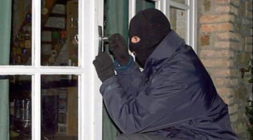 Tradiții și superstiții. Sfaturi din bătrâni. Cum să te ferești de hoți