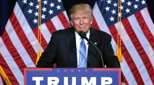 Rusia reacționează la noul plan de pace al SUA pentru Ucraina