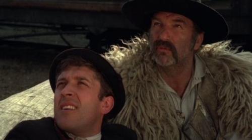 Să ne amintim de ei. Cum i-a bătut Ilarion Ciobanu pe recepţionerii unui hotel din Berlin