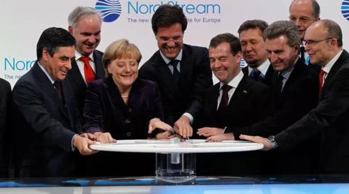 The Hill: Un tribunal german ar putea să fi demascat una dintre cele mai mari minciuni ale erei Biden