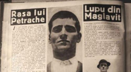 Fenomenul Maglavit. Nepotul lui Petrache Lupu: Tata-mare a prevestit sfârșitul lumii