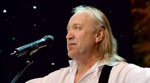 La mulți ani, Ștefan Hrușcă! Îndrăgitul colindător al sărbătorilor de iarnă