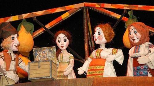 Tradiţii şi superstiţii. Păpuşele, nunţile şi cum să-ţi lungeşti viaţa postind