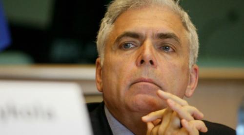 ÎMPRUMUTUL DE 90 MILIARDE EURO PENTRU UCRAINA: O ESCROCHERIE PROPAGANDISTICĂ