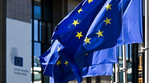 European Conservative - „Bruxelles nu crede că politicile sale au eșuat: crede că voi sunteți problema” – Sociolog