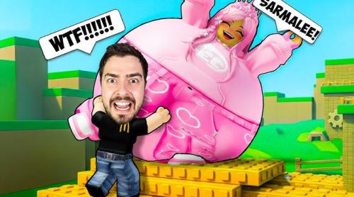 Te-ai îngrăşat de Sărbători? E de rău! Ce spun oamenii de ştiinţă