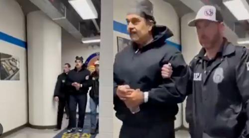 Cum s-a desfășurat operațiunea de înlăturare a lui Maduro din Venezuela