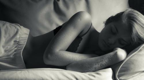 De câte ore de somn au nevoie adolescenții în fiecare noapte. Explicația specialistului