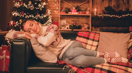 Top 7 ținute de munte pentru iarnă 