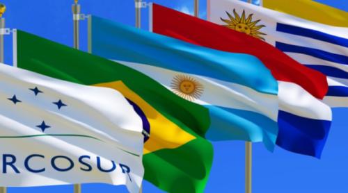 Carne, soia și putere: de ce Brazilia iese mai puternică din acordul UE-Mercosur