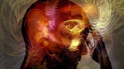 Sindromul vibrației fantomă (halucinațiile) afectează aproape toți posesorii de telefoane mobile