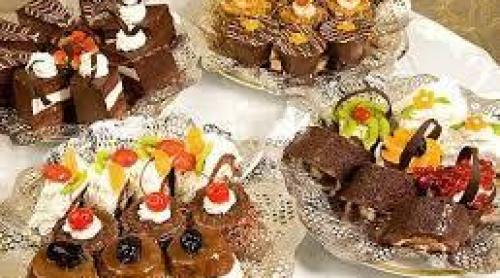 Un hormon produs de ficat, capabil să reducă pofta de dulciuri şi alcool