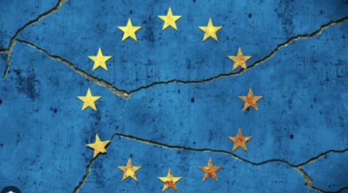 „O stea pe moarte”: Președintele Poloniei avertizează că UE își pierde direcția