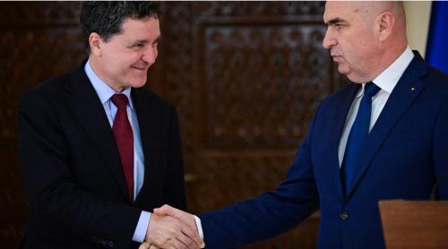 Acceptarea acordului Mercosur de către România: obediență în detrimentul democrației