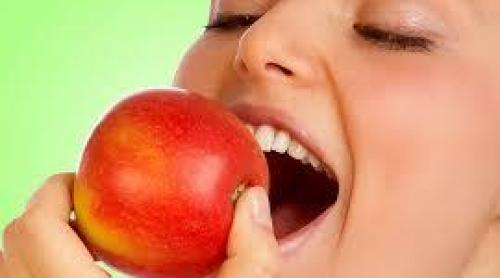 Calea cea mai ușoară către o alimentație sănătoasă