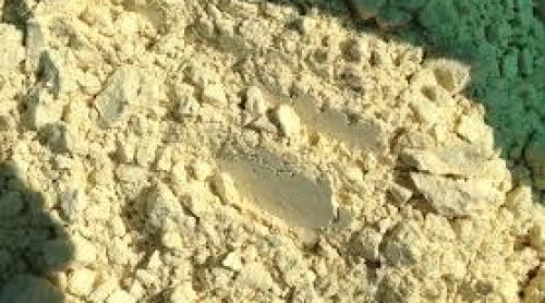 Faina de soia indeparteaza cancerul mamar