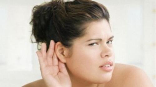 Tradiții și superstiții. Cum scăpați de surzenie, cataractă și conjunctivită