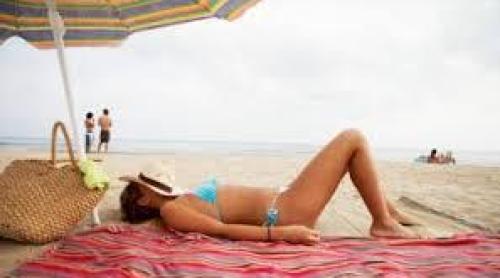 Regimul Expres: bun pentru a arata bine in costumul de baie