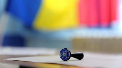 Alegeri anulate, dovezi inexistente: Cum a devenit România laboratorul cenzurii politice europene