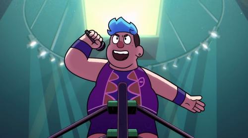 Netflix criticat în Senatul SUA pentru promovarea „celui mai woke conținut din istoria lumii” 