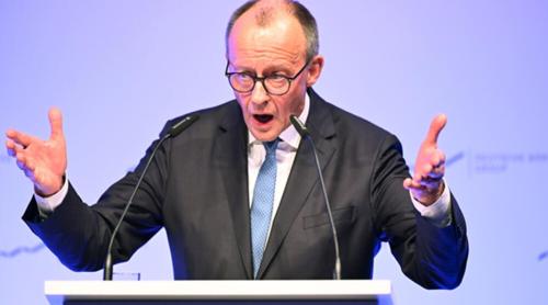 Rețeaua tăcerii: Cum a devenit Germania epicentrul „Complexului Industrial al Cenzurii”