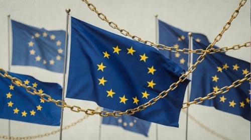 Și Portugalia vrea să interzică accesul minorilor la rețelele sociale: verificarea vârstei va viza toți utilizatorii